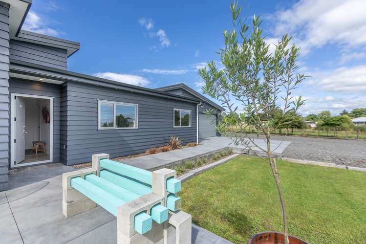 19 Blundell Avenue Waipukurau and Surrounds_19