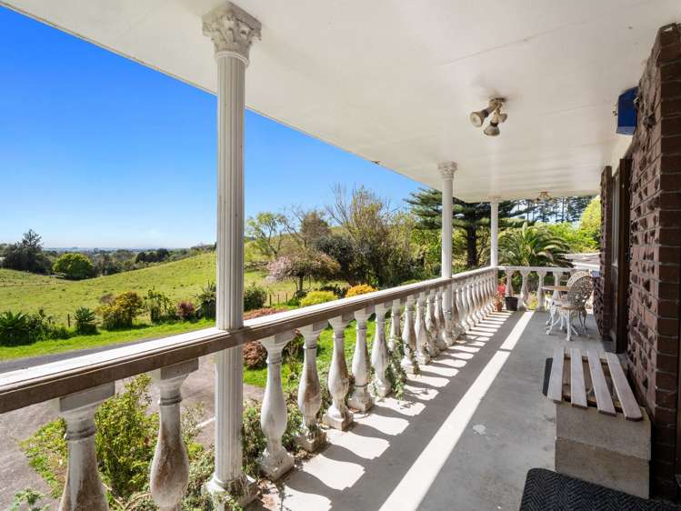 157 Waikite Road Welcome Bay_13