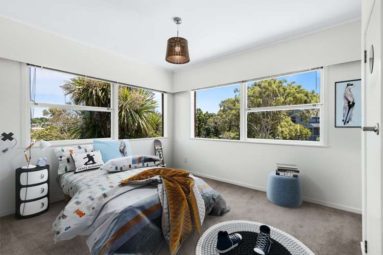 24 Holdaway Avenue Northcote_6