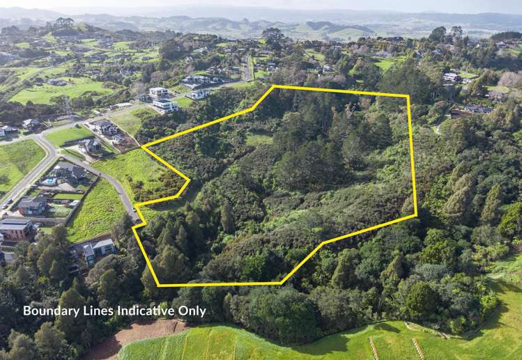 8 Cassie Close Flat Bush_6