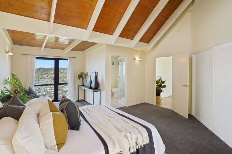 2 Cecil Wood Way Richmond Hill_14