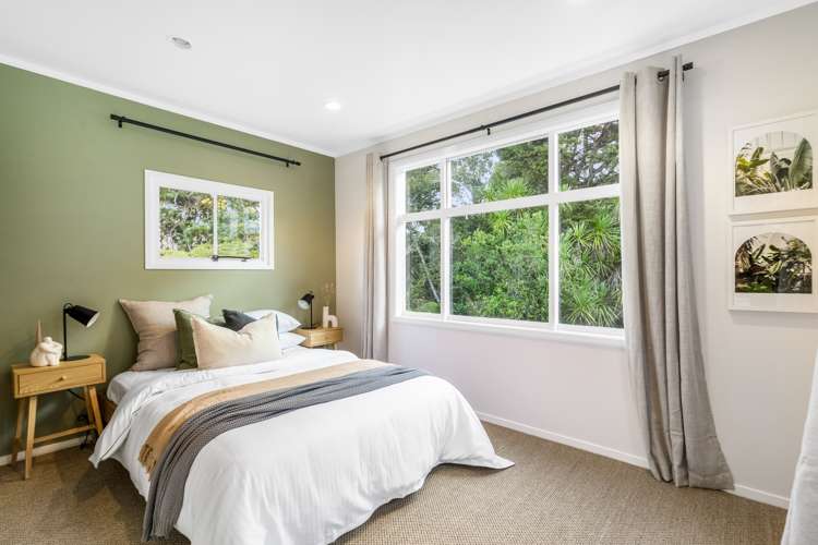 17 Wernham Place Northcote_14