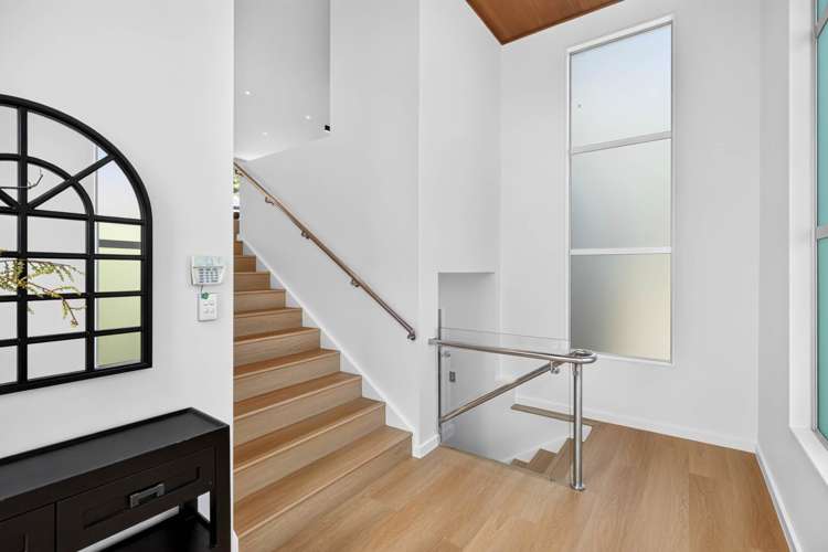 17 Mansion Court West Harbour_14