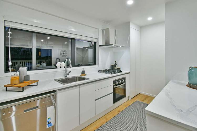 37b Mataroa Road Mount Wellington_0