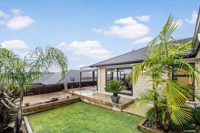 14 Hua Place Tuakau_2