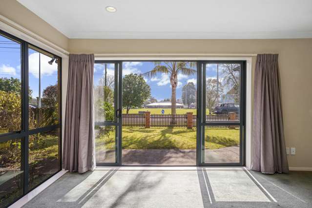 1/5 Mcintyre Road Mangere Bridge_2
