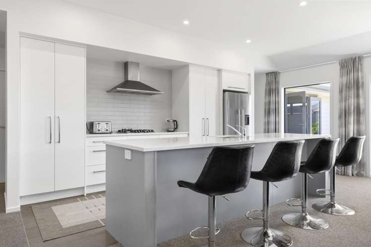 41 Huka Heights Drive Rangatira Park_6