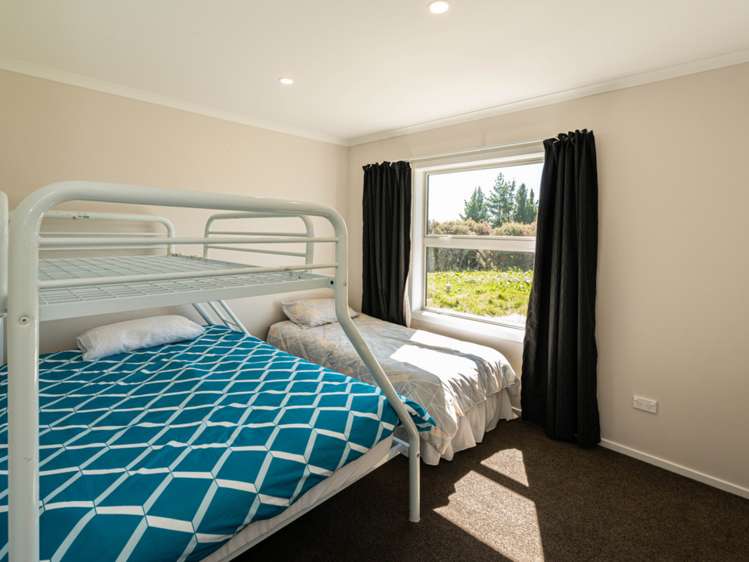 177 Matapuna Road Raetihi_14