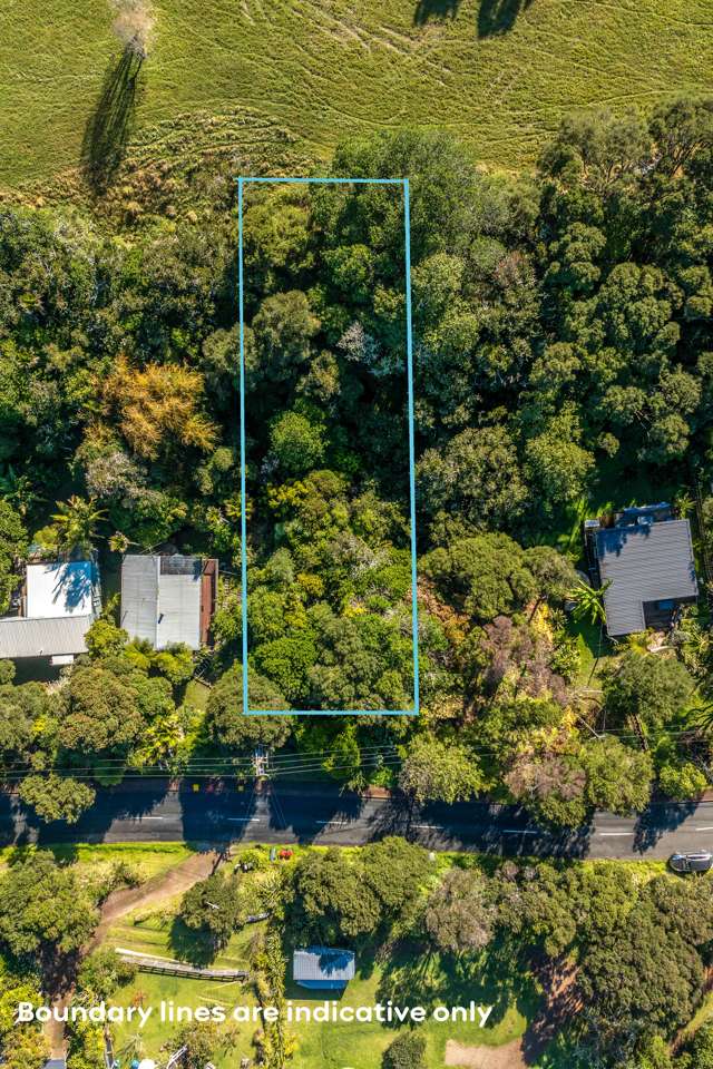 8 Junction Road Oneroa_1