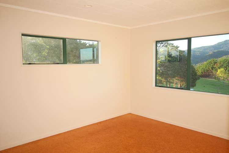 399 Okahu Road Kaitaia_8