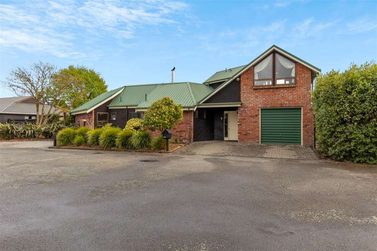 9 Payling Lane Mairehau_19