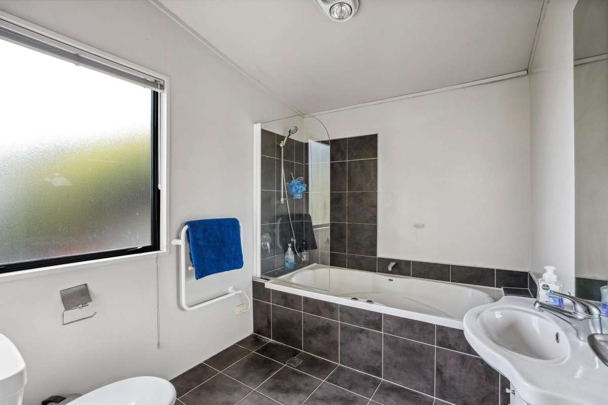 14/64 Marina Drive_2