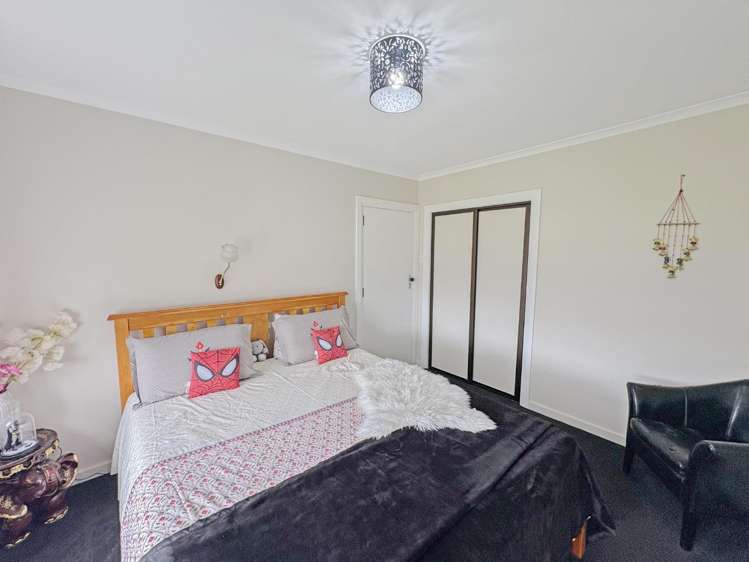 71 Barraud Street 1192_9