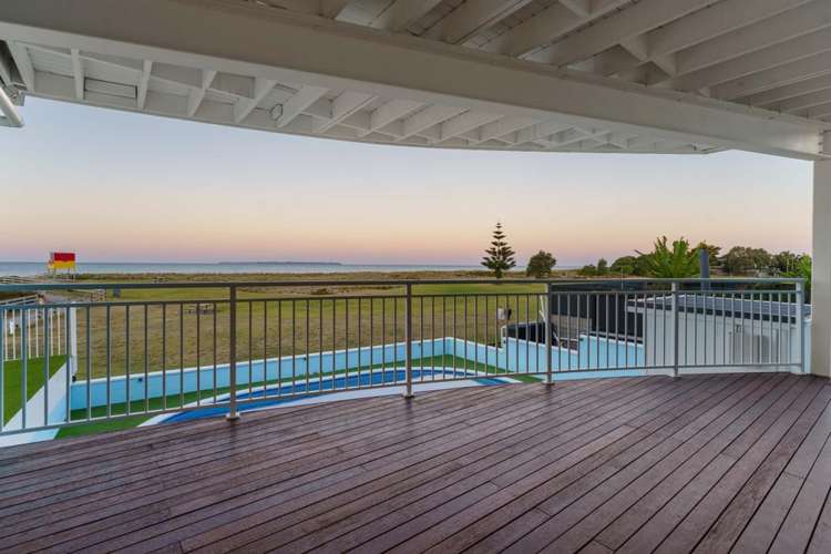 1011 Papamoa Beach Road Papamoa_49