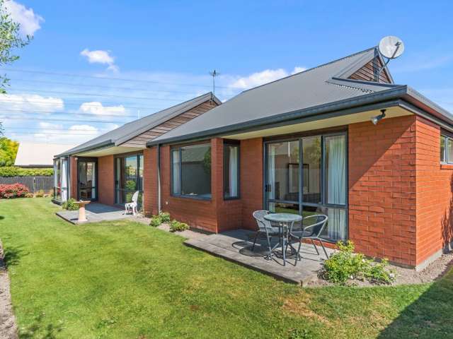 3 Yarrum Lane Avonhead_1