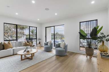 1/179 Meadowbank Road_3