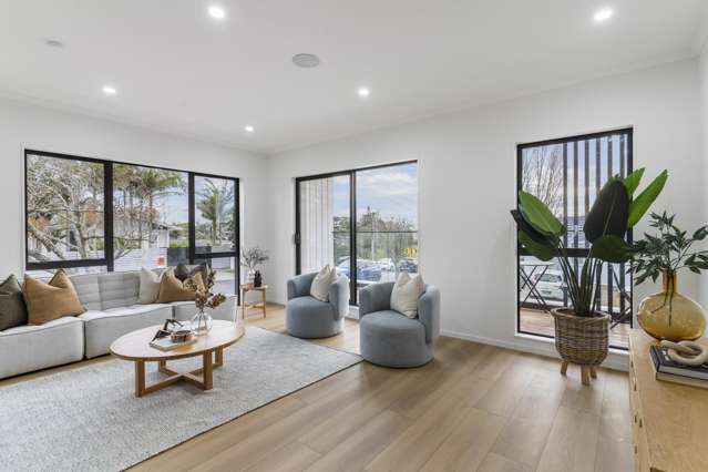 1/179 Meadowbank Road Meadowbank_4