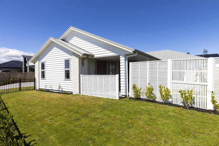 16 Makomako Crescent Wharewaka_18