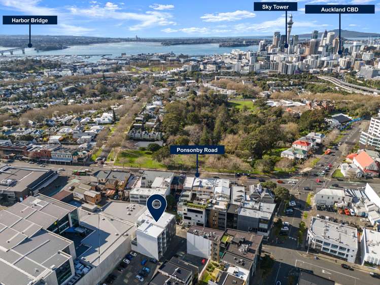 204/11 Vinegar Lane Grey Lynn_11