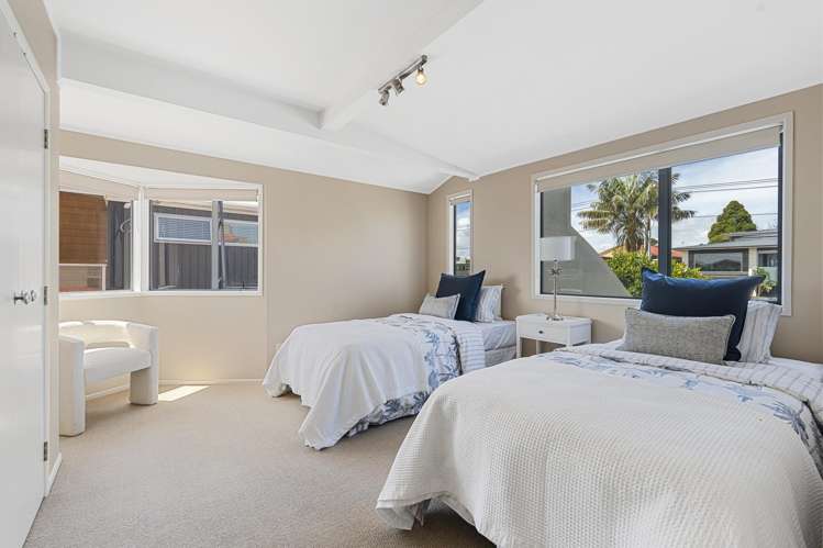 18 Hine Street New Plymouth_14