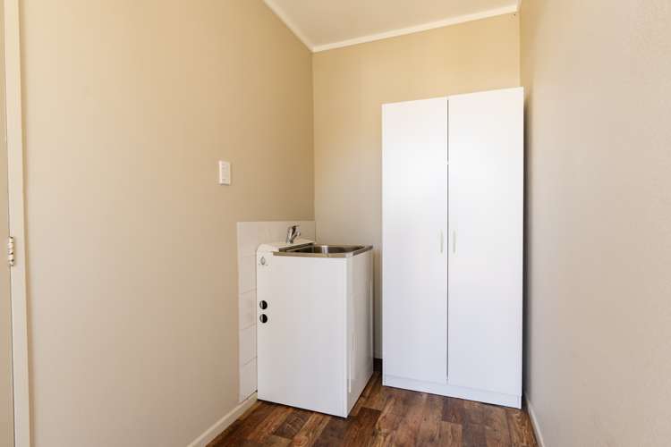 28b Normanby Street Saint Kilda_8