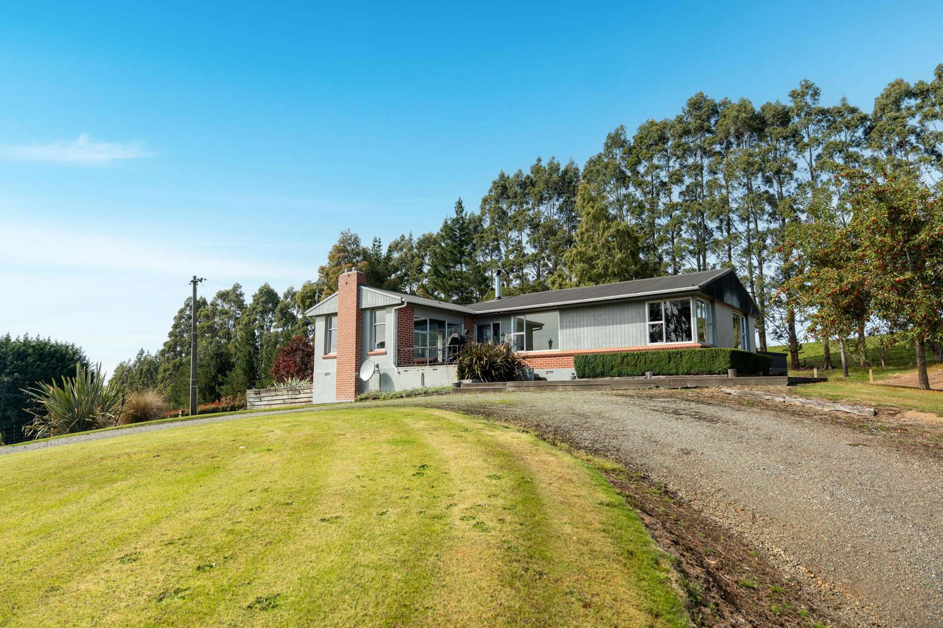 17 Findlay Road Orawia_0