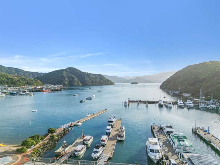 6 London Quay Picton_8