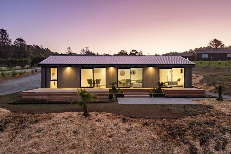 674 Millbrook Road Waipu_34