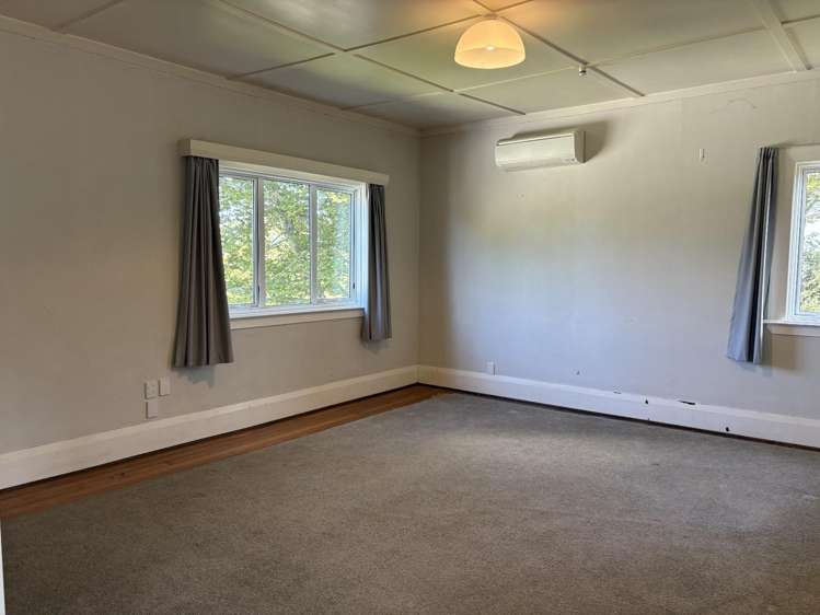 2/20 Tukura Road 1079_2