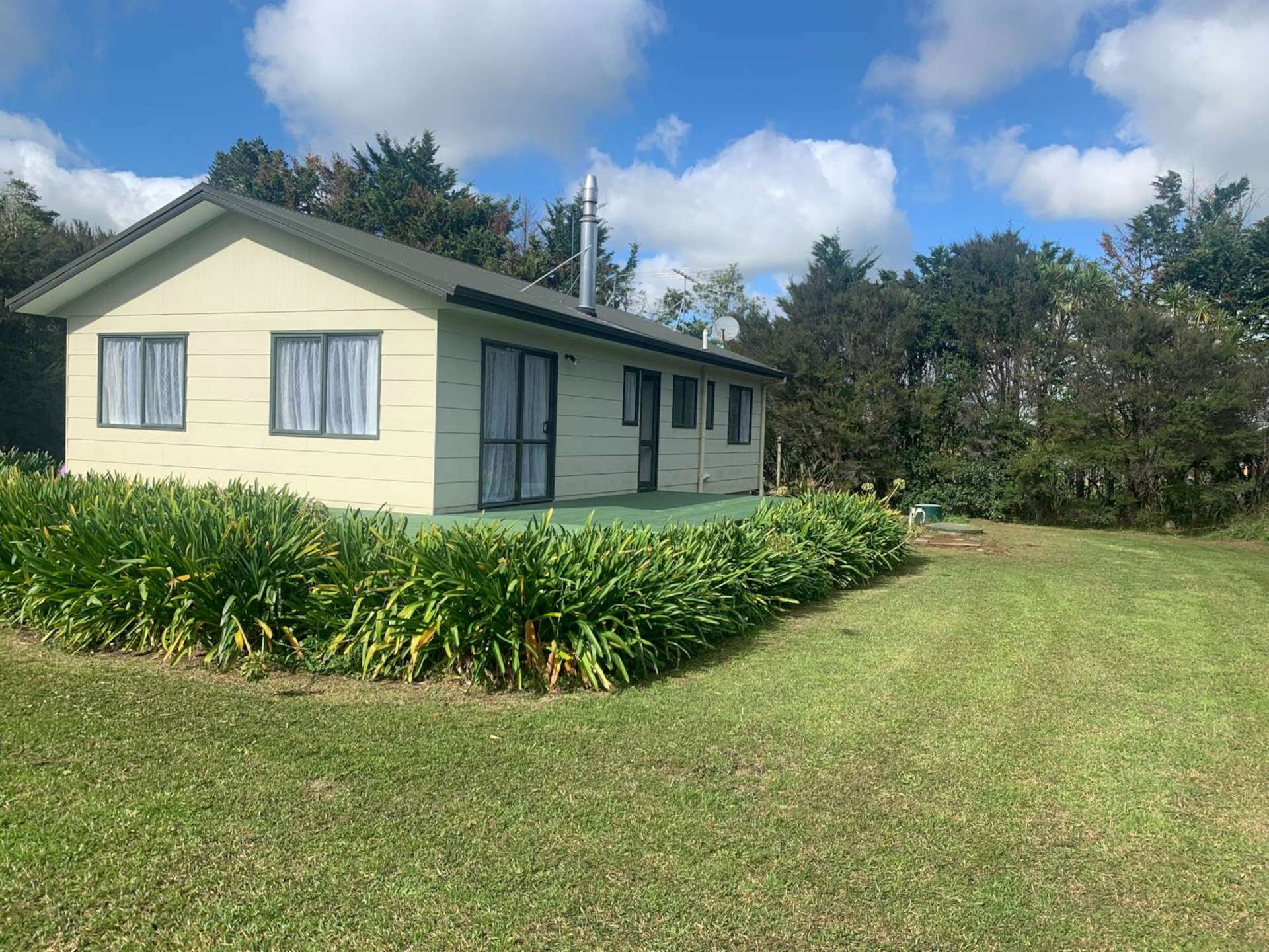 93 Pebblebrooke Road Mangawhai_0