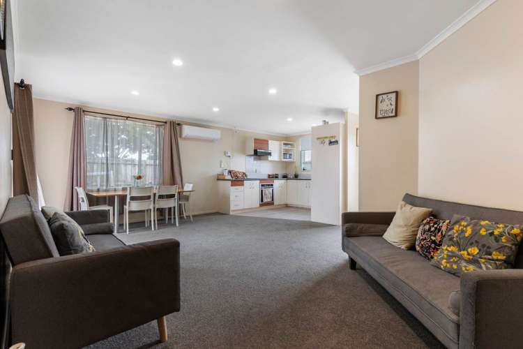 53 Kayes Road Pukekohe_10