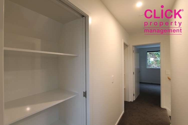 87 Maitland Street Dunedin Central_6