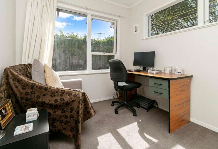 2/61A Boyce Avenue Mount Roskill_8