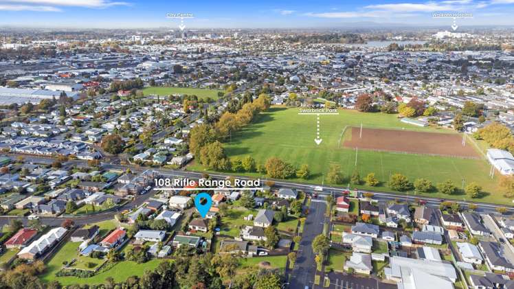 108 Rifle Range Road Dinsdale_16