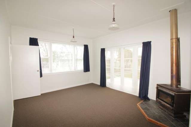 80 Paraone Road 1151_2