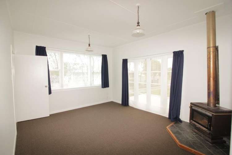 80 Paraone Road 1151_2