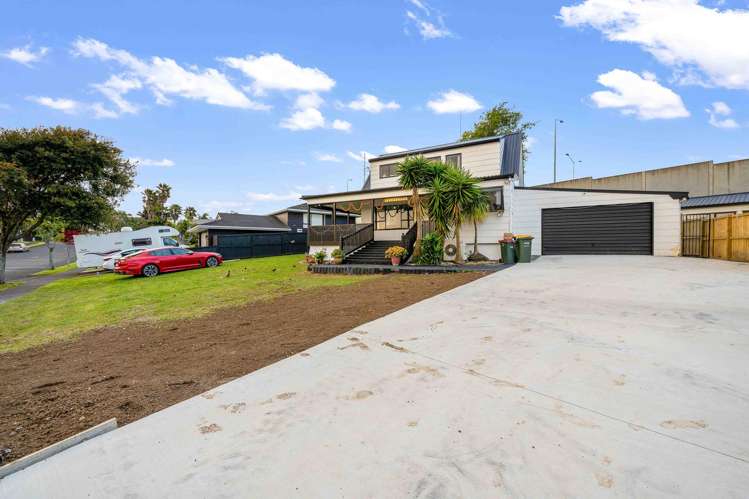 25 Brylee drive Conifer Grove_0