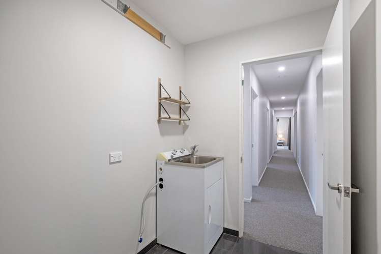5 Marble Court Rolleston_29