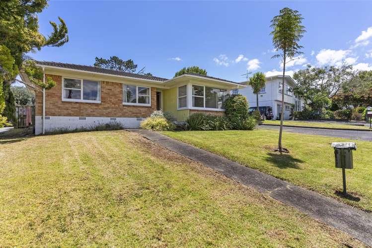 1/15 Rotoiti Avenue Pakuranga Heights_26