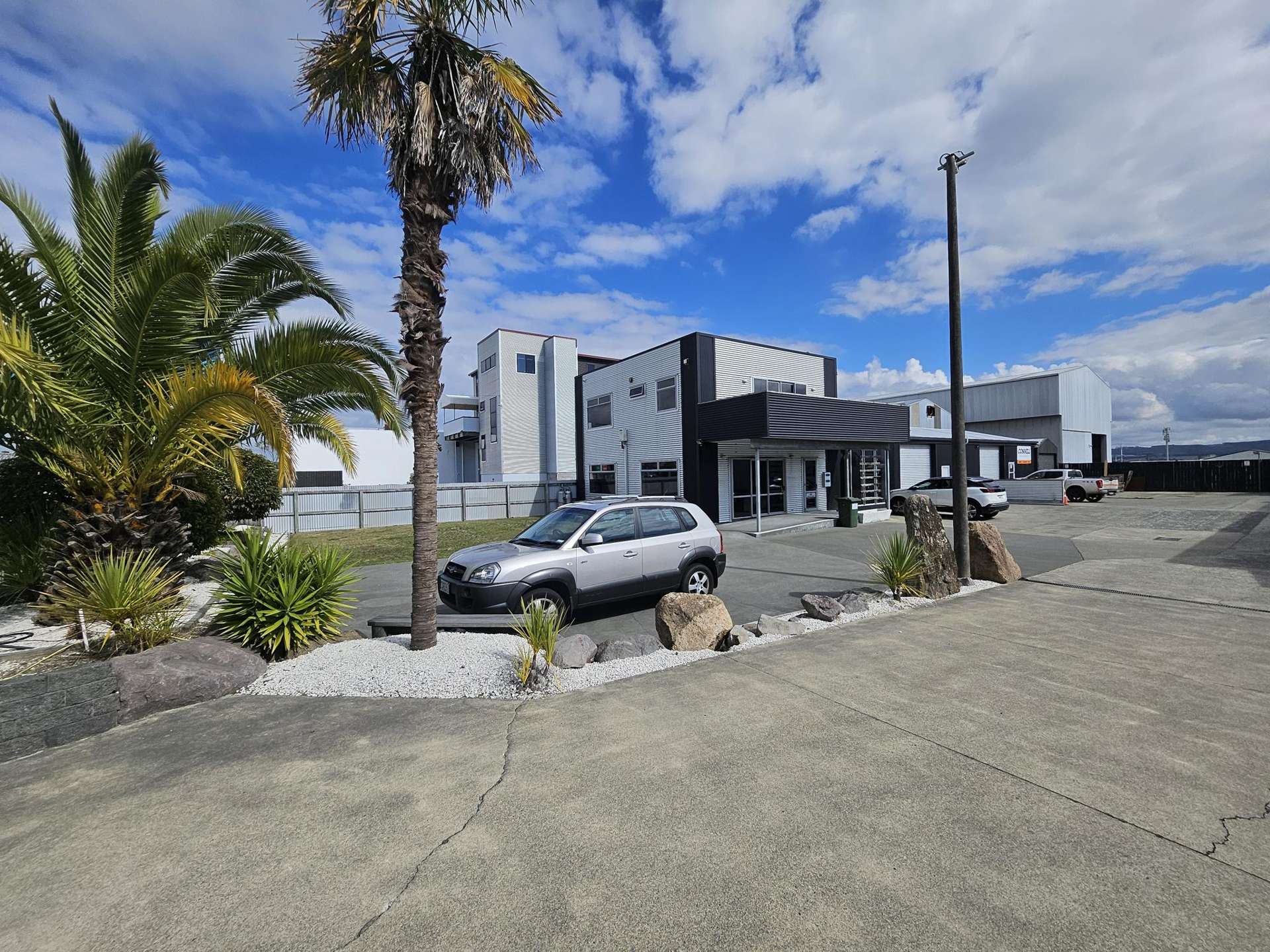 1/18 Manuka Street Tauhara_0