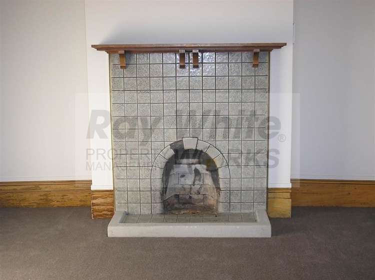 54 Heriot Row Dunedin Central_15