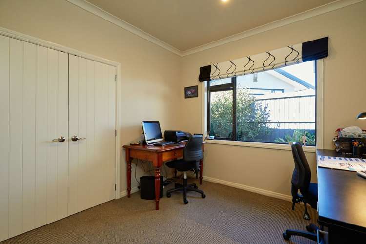 3 Pukeko Place Kaikoura_13