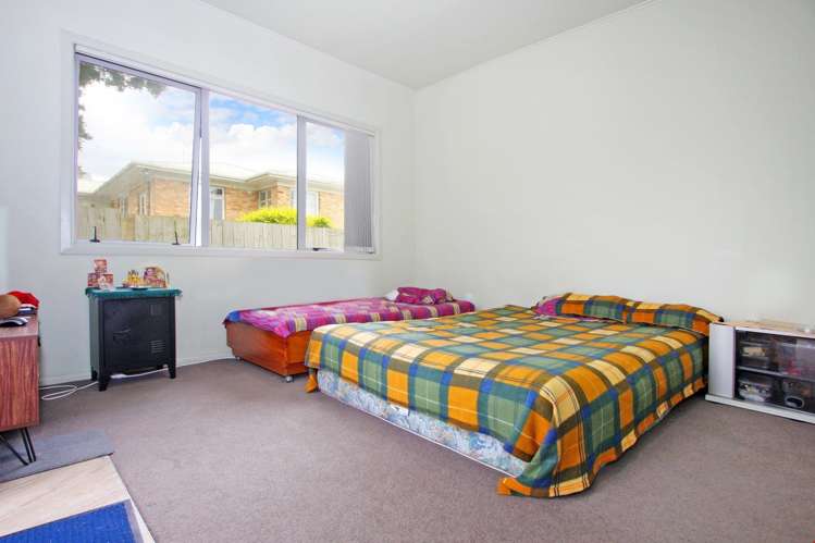 3/75 Kolmar Road Papatoetoe_10
