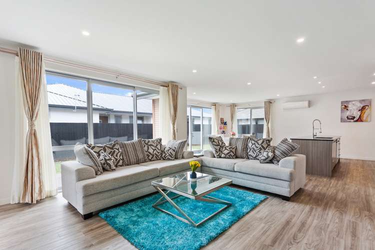 16 Skyhawk Road Wigram_5