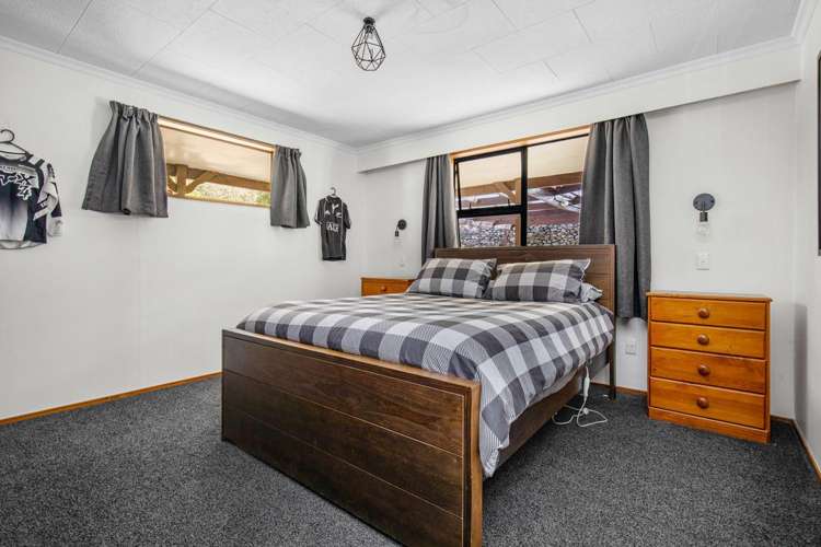 301 Springvale Road Alexandra_15