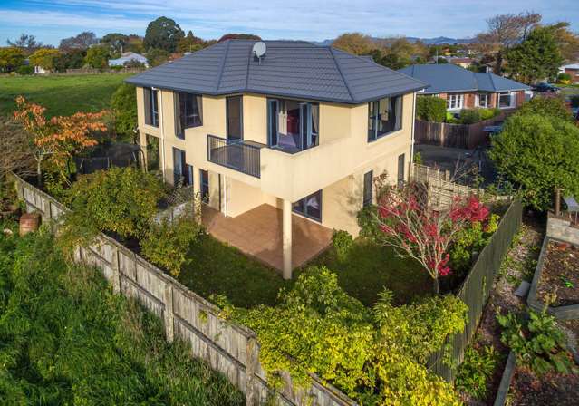 20 Claridges Road Casebrook_2