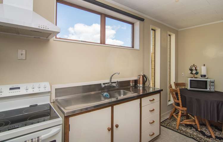 4/4A Guinness Street_4