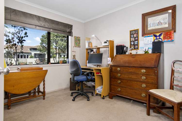 152 Tuihana Drive Papamoa_13