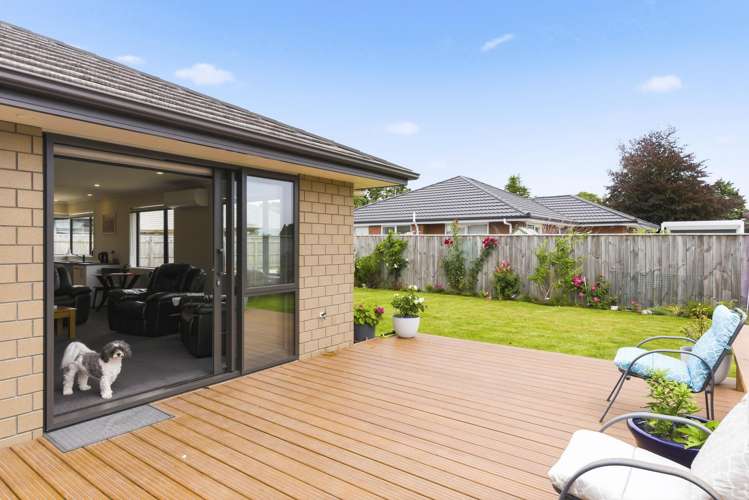 4 Hawera Avenue Levin_21