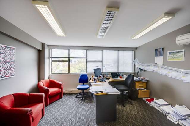 170A Waghorne Street Ahuriri_2